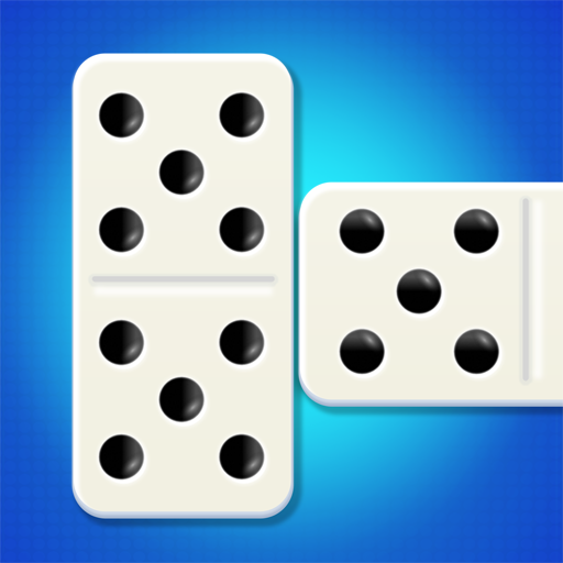 Dominoes - Classic Board Games Mod