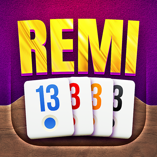 VIP Remi: Remy Etalat şi Table Mod