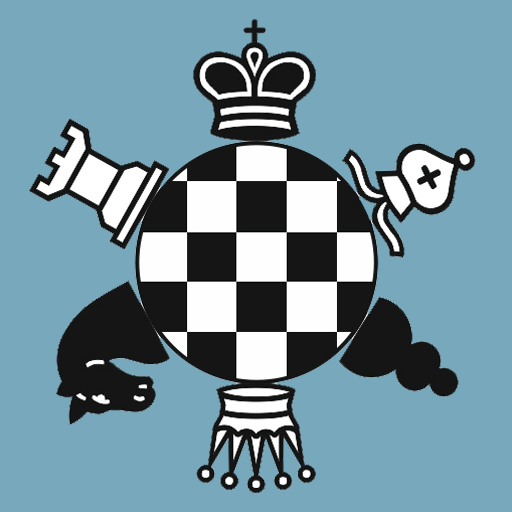 Entrenador de ajedrez Mod