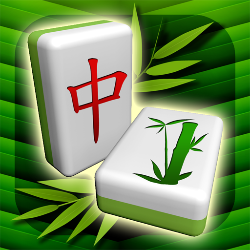 Mahjong Infinito Mod