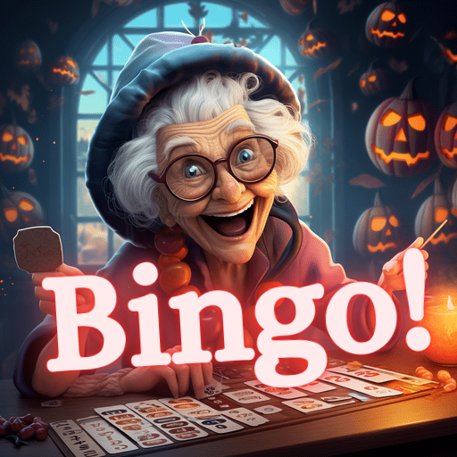 Bingo Battle - Juegos de bingo Mod