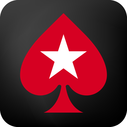 PokerStars: Juegos de Poker Mod