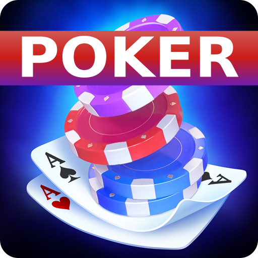 Poker Offline en español Mod
