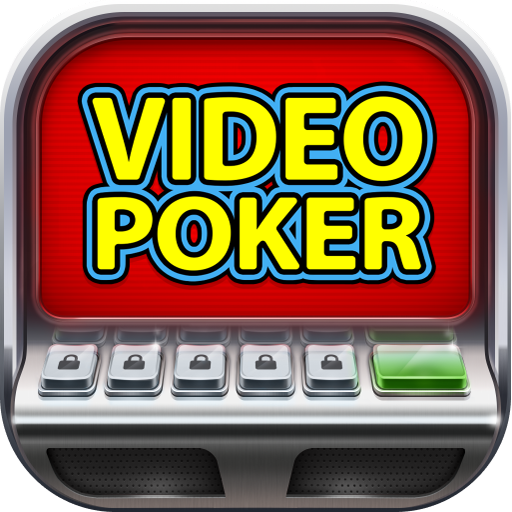 Video Poker de Pokerist Mod