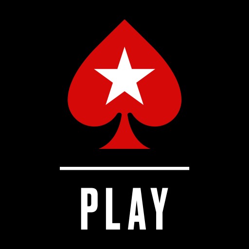 PokerStars Play: Texas Holdem Mod