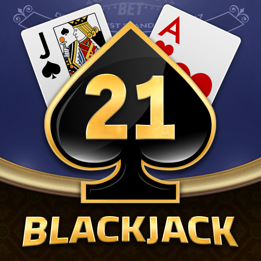 House of Blackjack 21 Mod