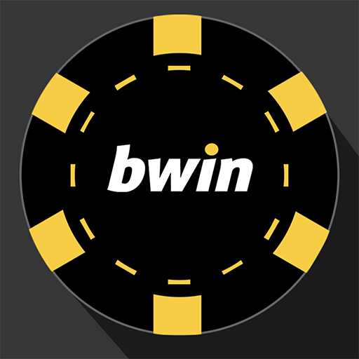 bwin: Poker y Juegos de Casino Mod
