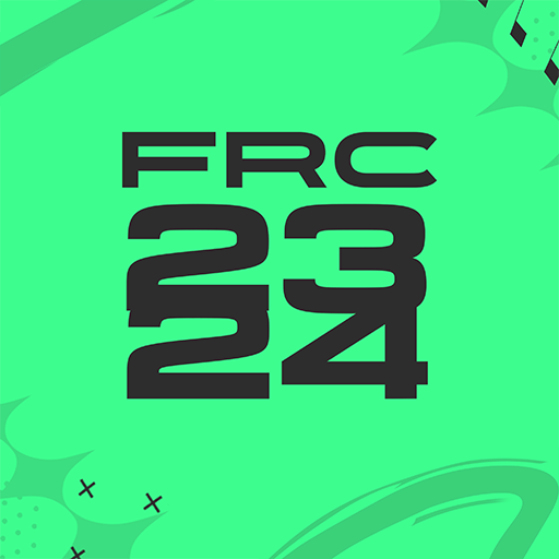 FRC 23-24 Mod