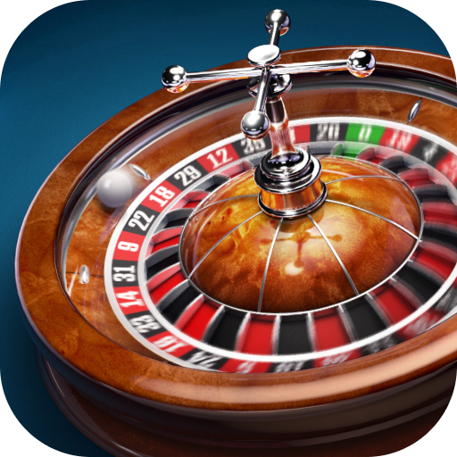Ruleta de casino: Roulettist Mod