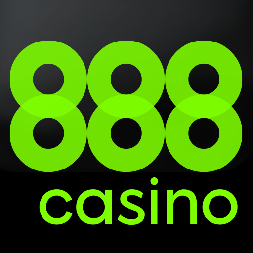888 Casino Juegos, Dinero Real Mod