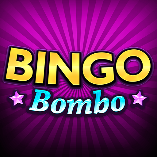Bingo Bombo Mod