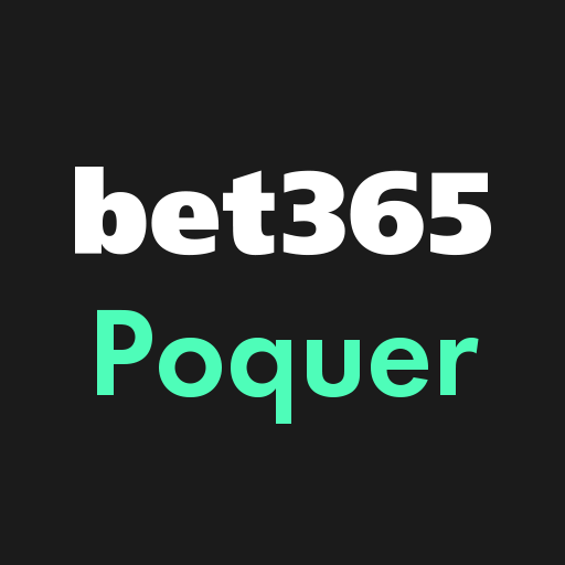 bet365 Poquer Texas Holdem Mod