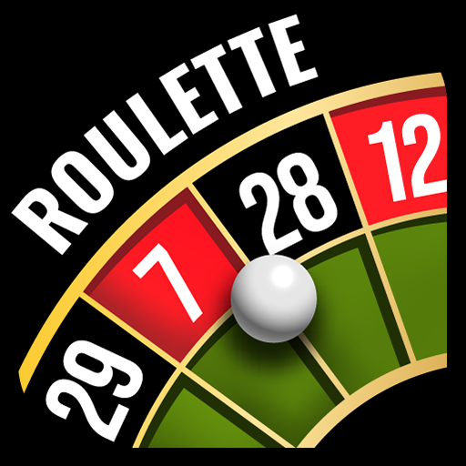 Roulette VIP - Ruleta Casino Mod