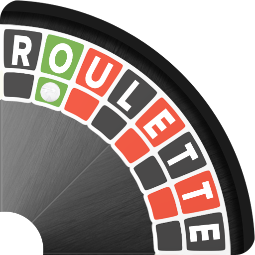 Roulette Zero Mod