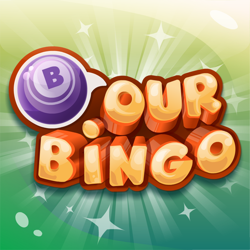 Our Bingo - Video Bingo Mod