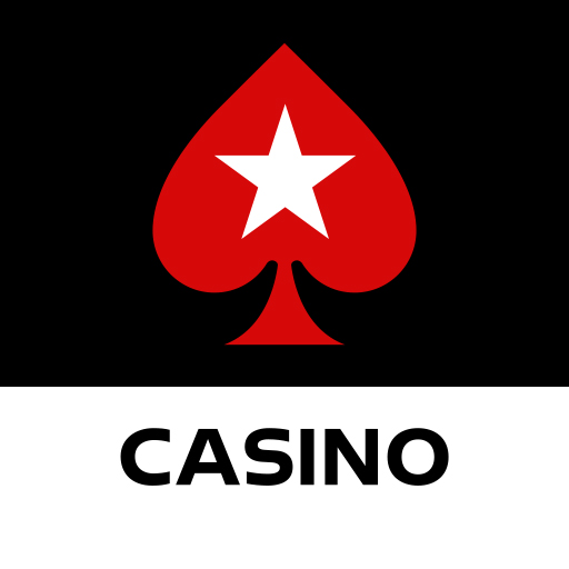 PokerStars Casino Ruleta Slots Mod