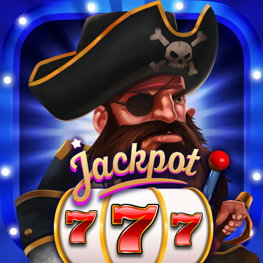MyJackpot.es - Casino Mod