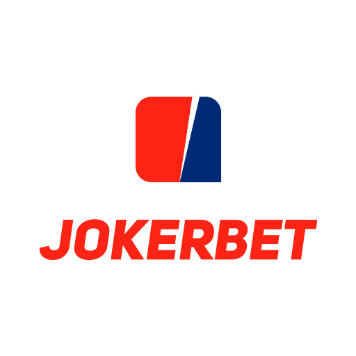 ▷ JOKERBET | Apuestas y casino Mod