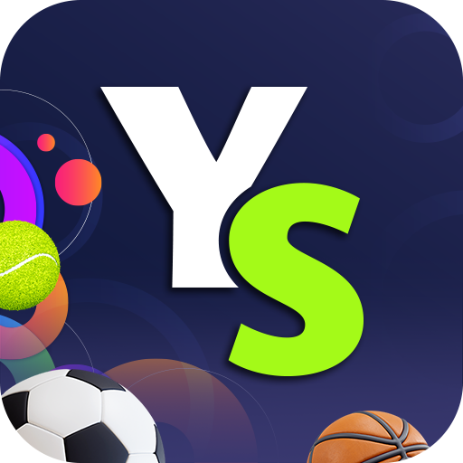 YoSports Mod
