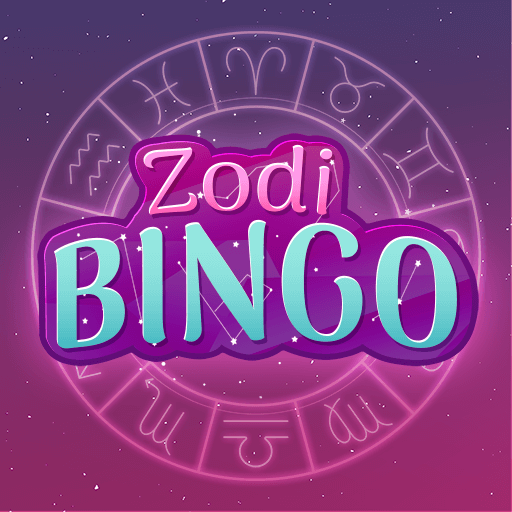 Zodi Bingo Tombola & Horoscopo Mod