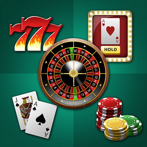 Mundo Casino de juego Monarca Mod