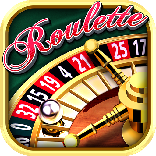 Roulette Mod
