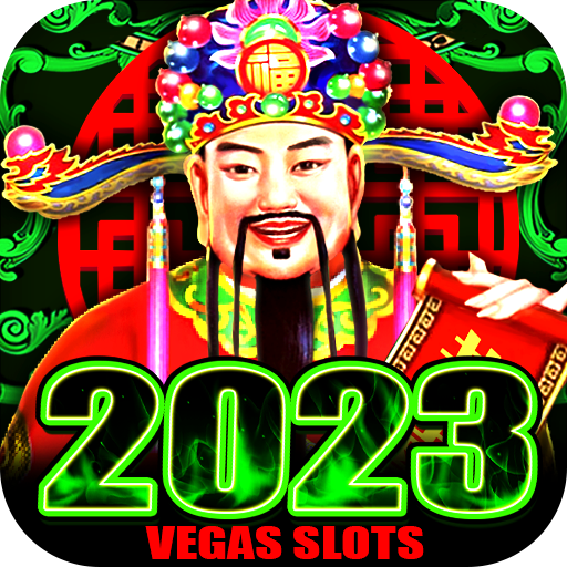 Richest Slots Casino Mod