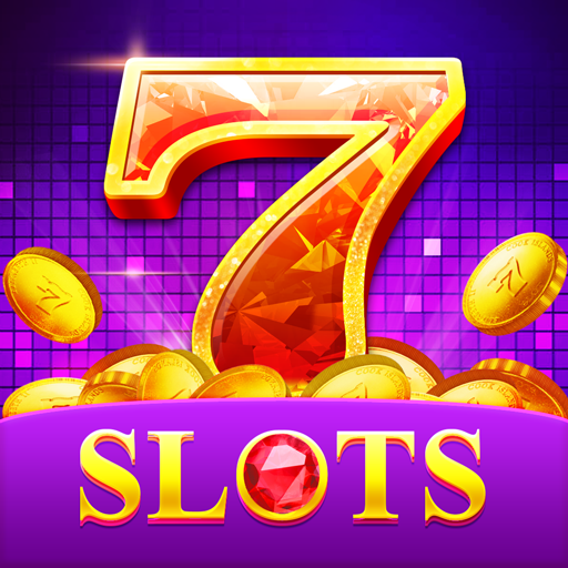 Slotlovin™ -Vegas Casino Slots Mod