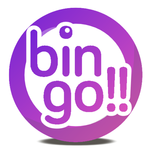 bingo!! Mod