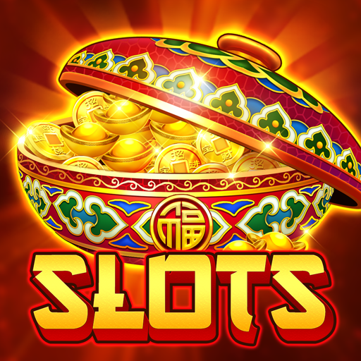 Slots of Vegas Mod