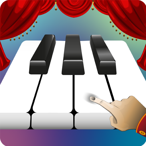 Piano Real: Piano Virtual Mod