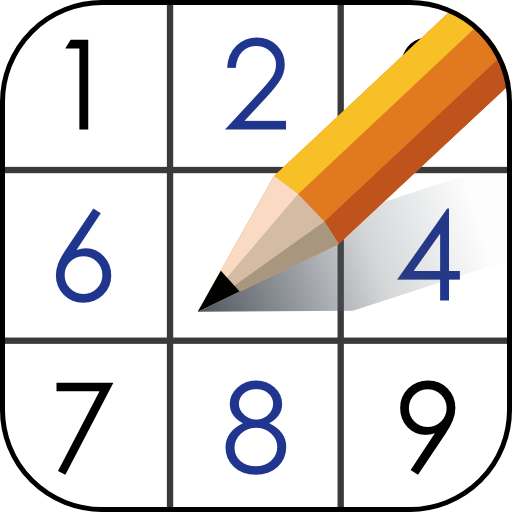 Sudoku - Sudoku Puzzles Mod