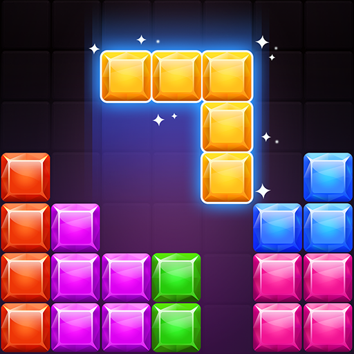 Block Puzzle - Juego Offline Mod