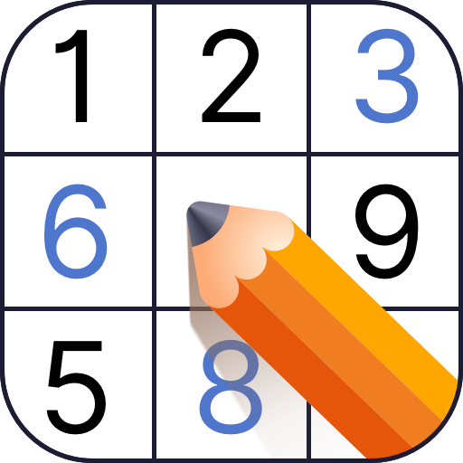 Sudoku Clásico en Español Mod