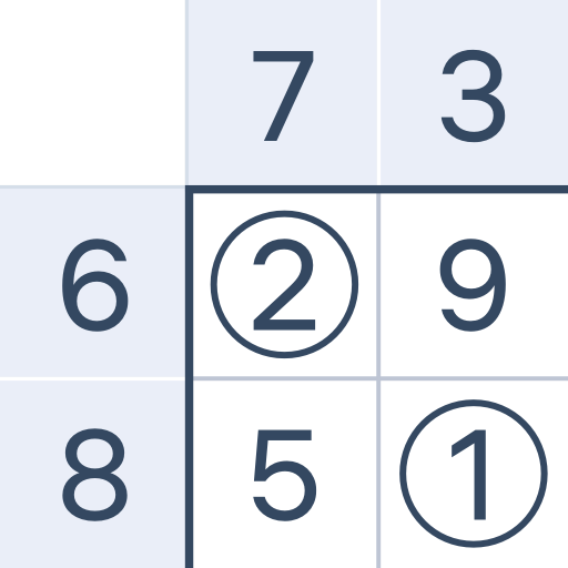 Number Sums: Juegos de números Mod