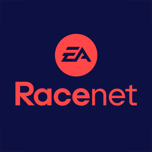 EA Racenet [MOD/HACK]