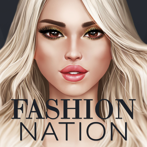 Fashion Nation: Estilo y Fama Mod