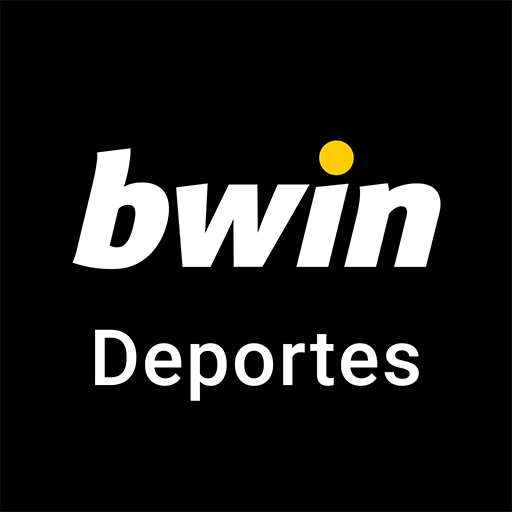 bwin Apuestas Deportivas Mod