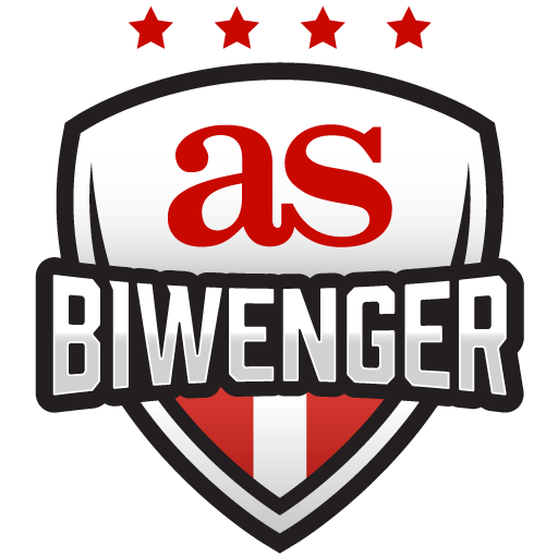 Biwenger - Fútbol Fantasy Mod