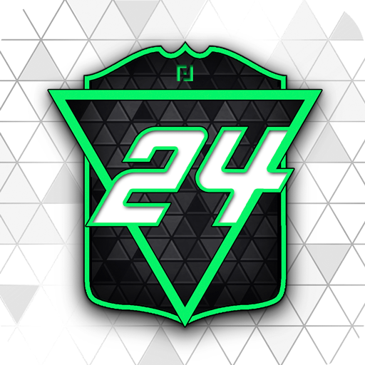 Pacwyn 24 Draft & Pack Opener Mod