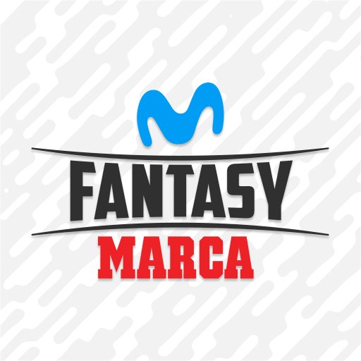 Movistar Fantasy Marca Mod