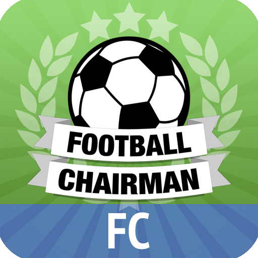 Football Chairman (Presidente) Mod