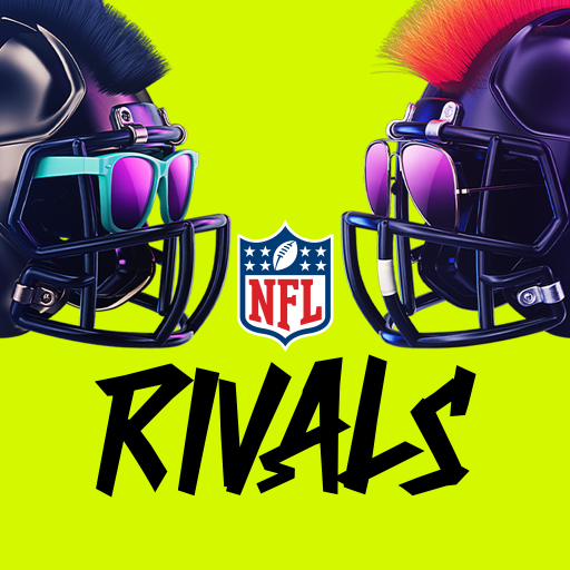 NFL Rivals - Juego de fútbol Mod