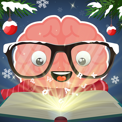 Smart Brain: Adictivo Juego Mod
