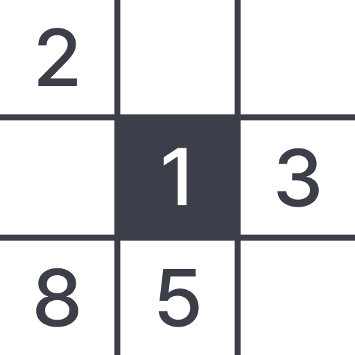 Sudoku - DOKUDOKU Mod