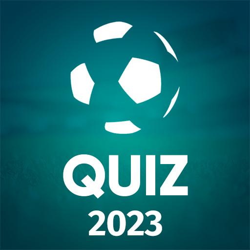 Football Quiz - Test de fútbol Mod