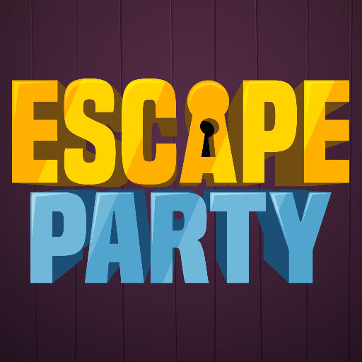 Escape Party Mod