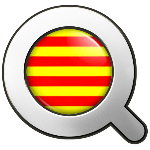 Catalunya Comarques Geografia Mod