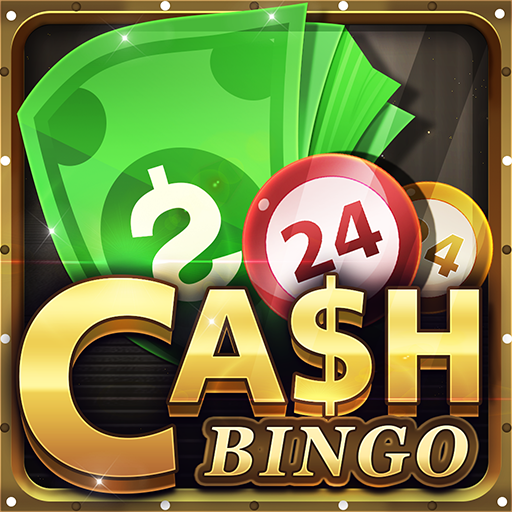 Las Vegas Bingo-win real cash Mod