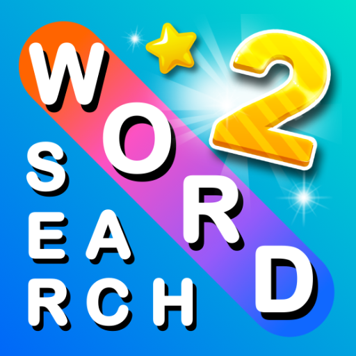 Word Search 2: Sopa de letras Mod